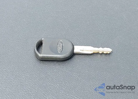 2010 Ford F-150 Fx4/Lariat/Xl/Xlt from USA, damaged, VIN 1FTFX1EV6AFB24384